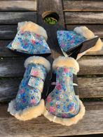 Pony mini getten, Dieren en Toebehoren, Ophalen