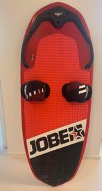 Kneeboard Jobe Nieuw, Watersport en Boten, Ophalen, Nieuw