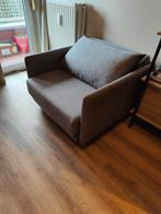 Slaapbank jysk 1 persoon, Ophalen