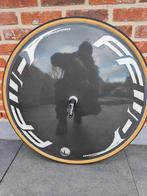 Vol wiel FFWD - shimano body - Nieuwstaat!, Ophalen