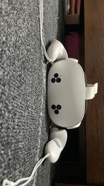 Meta quest 3s, Games en Spelcomputers, Ophalen of Verzenden