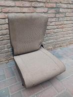 hoekbankje Land Rover Defender, Ophalen, Land Rover