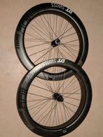 DT Swiss Arc 1100 62 Shimano body, Fietsen en Brommers, Fietsonderdelen, Ophalen