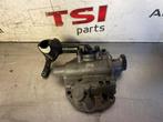 Pompe à huile d'un Volkswagen Tiguan, Volkswagen, -, 3 mois de garantie, Utilisé