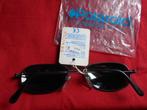 nieuwe polaroid zonnebril 10 € ook 2 vintage, Ophalen of Verzenden, Nieuw, Zonnebril, Overige merken