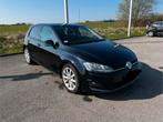 VW Golf 7 Highline Sport, Autos, Euro 5, Achat, Alarme, Alcantara