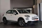 Fiat 500X 1.0 FireFly T3 Mirror Navi CruiseC Keyless 12M*, Achat, Euro 6, Entreprise, Boîte manuelle