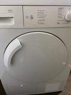 Bosch droogkast, Elektronische apparatuur, Droogkasten, Ophalen of Verzenden, Zo goed als nieuw