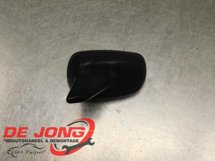 Antenne GPS d'un Audi A7, Autos : Pièces & Accessoires, -, 3 mois de garantie, Audi, Utilisé