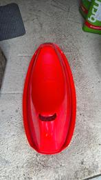 Speelgoed wip, Kinderen en Baby's, Ophalen, Zo goed als nieuw