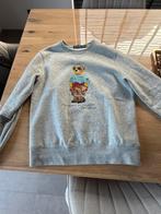 Ralph lauren trui, Kleding | Heren, Truien en Vesten, Ophalen of Verzenden, Zo goed als nieuw, Maat 46 (S) of kleiner