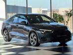 Audi A3 30 TFSI Limousine - 2023, Auto's, Audi, Automaat, Gebruikt, Overige brandstoffen, Bedrijf