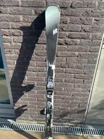 Ski van K2 74 HS 153 cm R11, 140 tot 160 cm, Zo goed als nieuw, Carve, Ophalen