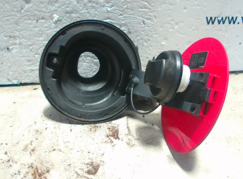 TANKKLEP Opel Astra J GTC (PD2 / PF2) (1335-4563), Gebruikt, Opel