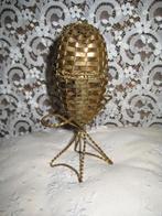 ANTIEK EI METAAL, Enlèvement ou Envoi