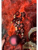 Décoration pour Noël, Enlèvement ou Envoi, Utilisé