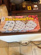 Set à raviolis, Maison & Meubles, Cuisine | Ustensiles de cuisine, Enlèvement, Neuf