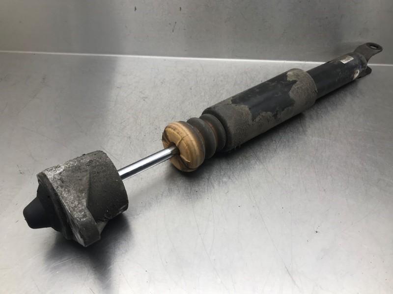 AMORTISSEUR ARRIÈRE DROIT Kia Cee'd Sportswagon (JDC5), Utilisé, Kia