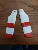 Pales arrière Vario, Enlèvement ou Envoi