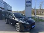 Ford Kuga ST-Line PHEV *35155 OC0682, Achat, Euro 6, Noir, 5 portes