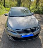 Peugeot 308 sw, Auto's, Peugeot, Particulier, Te koop