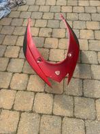 Agm r8, Ophalen, Zo goed als nieuw, Kap, Overige merken