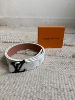 Riem 110 cm, Kleding | Heren, Riemen en Ceintuurs, Ophalen, Zo goed als nieuw