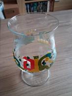 Duvel glas, Verzamelen, Ophalen of Verzenden, Duvel