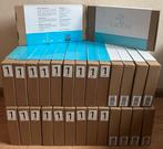 Partij Wastafelkranen Onyx en Envyx Mat Zwart 27 stuks, Enlèvement, Neuf, Robinet