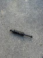 Bmw r80/100 veer, Motoren, Ophalen