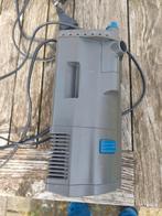 Diverse benodigdheden aquarium deel 2 van 3, Dieren en Toebehoren, Ophalen, Gebruikt