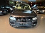 Land Rover Range Rover Vogue 4.4 SDV8 Koelkast*Softclose, Automaat, 3230 kg, 4367 cc, Leder