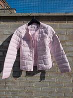 Magnifique imperméable rose clair xl, Vêtements | Femmes, L'amie de paris, Enlèvement ou Envoi, Rose, Taille 42/44 (L)