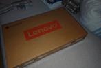 Lenovo chromebook ideapad slim 3, Computers en Software, Chromebooks, Ophalen of Verzenden, Nieuw