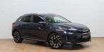 Kia Xceed 1.0 T-GDi 120 Pulse, Autos, Kia, Achat, 135 g/km, 5 portes, 1200 kg