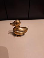 Poivrière ou salière, Enlèvement ou Envoi, Cuivre