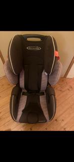 Storchenmühle auto stoel, Enfants & Bébés, Sièges auto, Enlèvement, Comme neuf, 9 à 18 kg, Autres marques