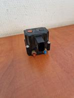 Ventielblok BMW X5 F15 (2013-2018) 4722555610, Gebruikt, -, -, Ophalen of Verzenden