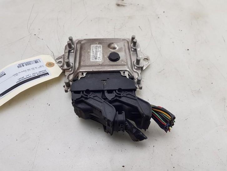 COMPUTER MOTOR Nissan Pixo (D31S) (|3392068K01|), Auto-onderdelen, Elektronica en Kabels, Nissan, Gebruikt
