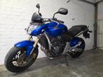 Honda CB 600F hornet, Motoren, Sportuitlaat, 4 cilinders, Particulier, 600 cc