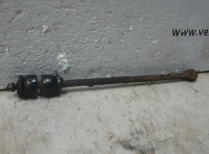 LIAISON DE TENSION AVANT DROIT Sunbeam Rapier Fastback, Info@VerberkAutodemontage.nl, Nijverheidstraat 1a 1a
5405 AJ  UDEN, NL