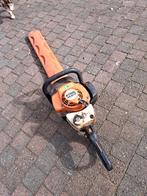 Heggeschaar benzine STIHL  hs81r, Jardin & Terrasse, Enlèvement, Essence