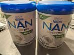 Babyvoeding Nan rice, Enfants & Bébés, Enlèvement, Neuf, Autres types