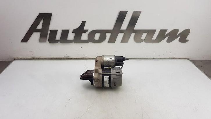 DÉMARREUR Peugeot 108 (01-2014/-) (|281000Q090C|), Autos : Pièces & Accessoires, Moteurs & Accessoires, Peugeot, Utilisé