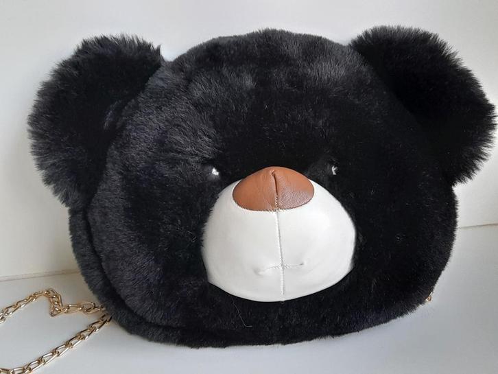 5 tasjes voor kinderen, Kinderen en Baby's, Kindermode-accessoires, Ophalen of Verzenden