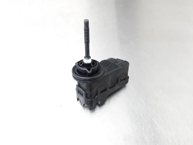 KOPLAMPMOTOR Kia Sportage (SL) (01-2010/02-2016), Auto-onderdelen, Gebruikt, Kia