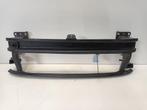 Bumperbalk voor Volkswagen Golf, Onderdelen@venauto.nl, Van der Ven Autorecycling B.V., Gebruikt, Ettenseweg 76, 4706 PB Roosendaal, The Netherlands