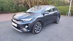 Kia Stonic 1.0 TGDI jaar 2020, Auto's, Voorwielaandrijving, Stof, 4 cilinders, 99 g/km
