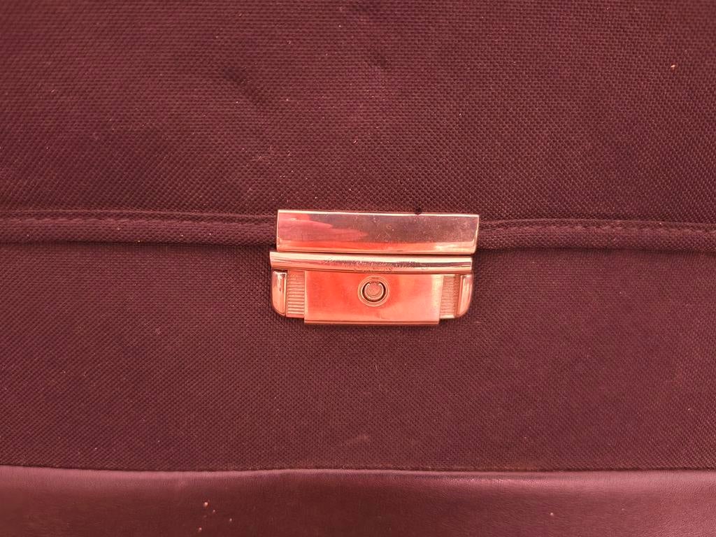 Laptoptas, Computers en Software, Laptoptassen, Ophalen of Verzenden