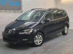 Vw Sharan 1.4 TSI 7pl.- 05/2014- Superbe état ! - Garantie, Autos, Achat, 110 kW, Entreprise, Garantie prolongée